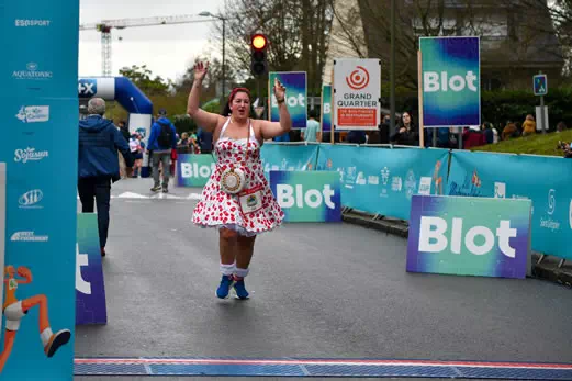 Photo Les Metropolitaines 2026