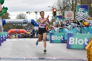 Photo Les Metropolitaines 2026