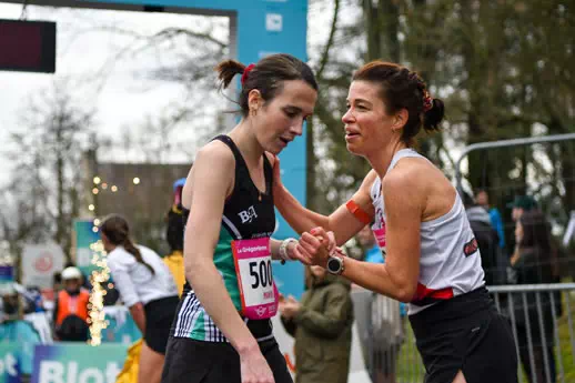 Photo Les Metropolitaines 2026