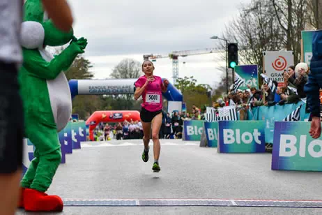 Photo Les Metropolitaines 2026