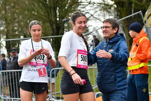 Photo Les Metropolitaines 2026