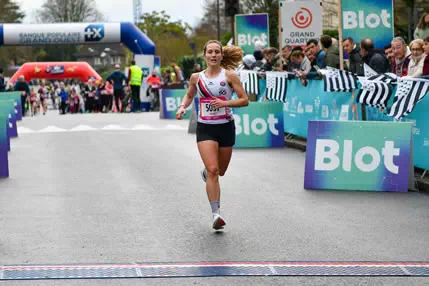 Photo Les Metropolitaines 2026