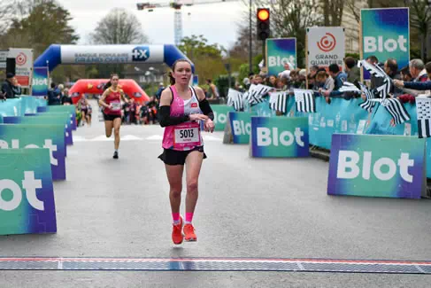 Photo Les Metropolitaines 2026