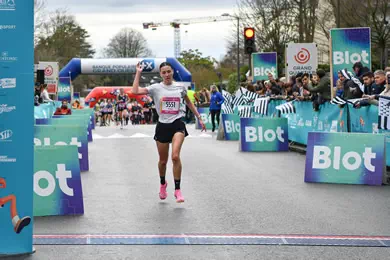 Photo Les Metropolitaines 2026