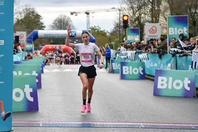 Photo Les Metropolitaines 2026