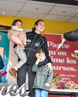 Photo Les Metropolitaines 2026