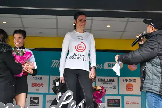 Photo Les Metropolitaines 2026