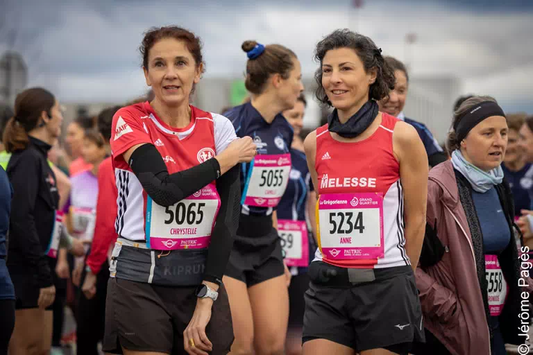 Photo Les Metropolitaines 2026