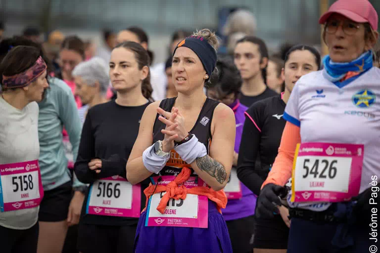 Photo Les Metropolitaines 2026