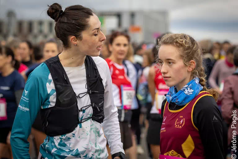 Photo Les Metropolitaines 2026