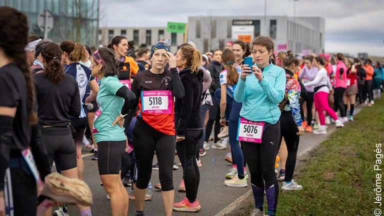 Photo Les Metropolitaines 2026