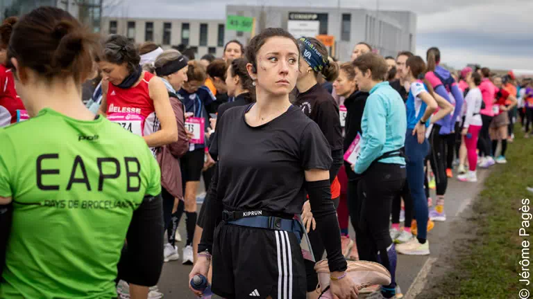 Photo Les Metropolitaines 2026