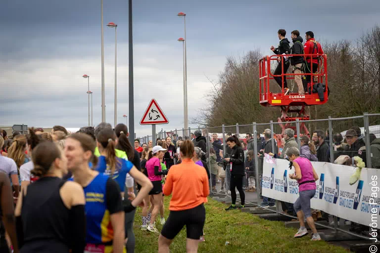Photo Les Metropolitaines 2026