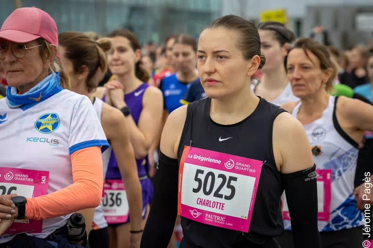 Photo Les Metropolitaines 2026