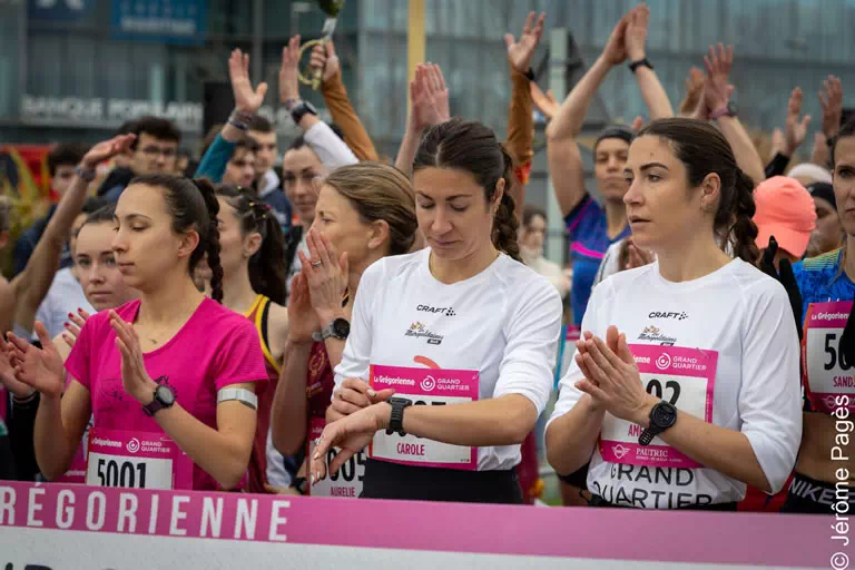 Photo Les Metropolitaines 2026