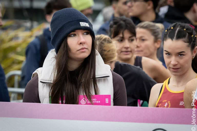 Photo Les Metropolitaines 2026