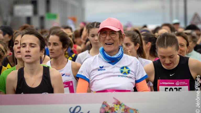 Photo Les Metropolitaines 2026