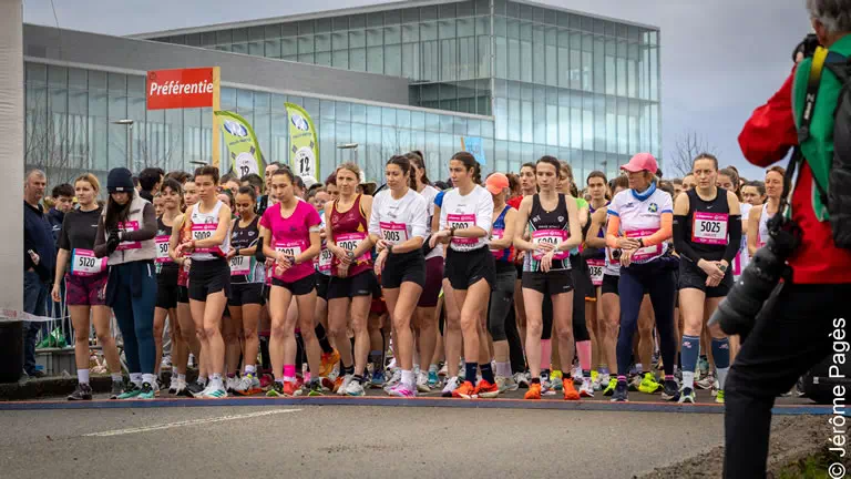 Photo Les Metropolitaines 2026