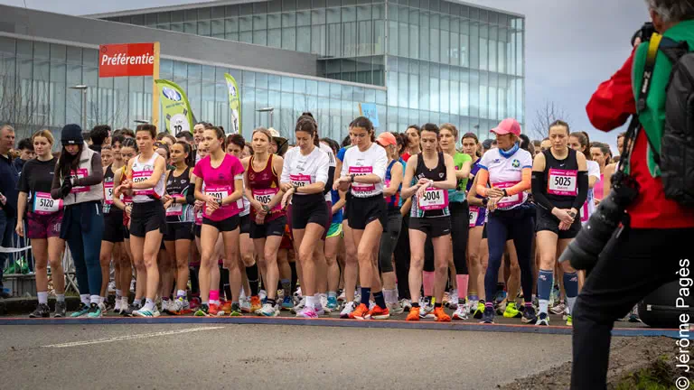 Photo Les Metropolitaines 2026