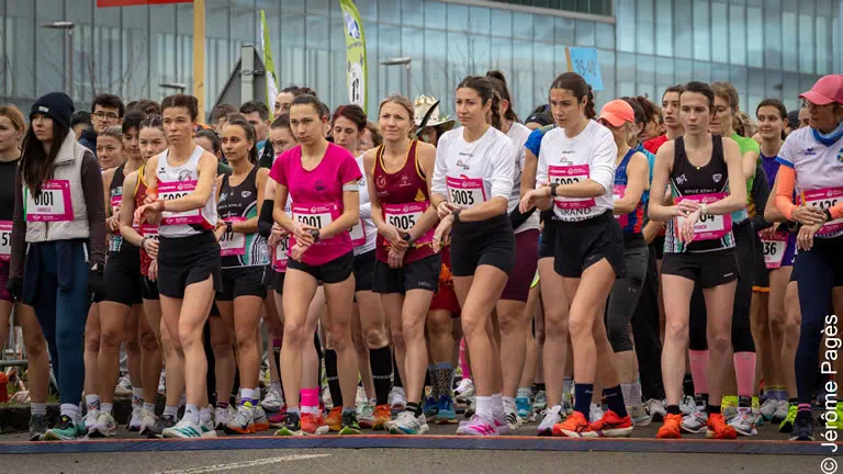 Photo Les Metropolitaines 2026