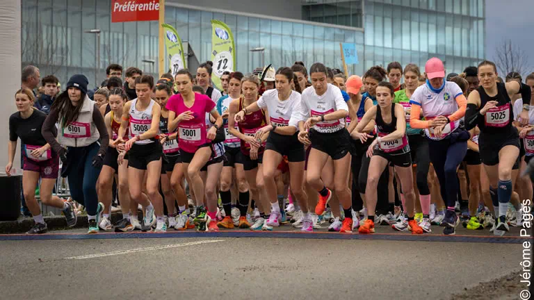 Photo Les Metropolitaines 2026