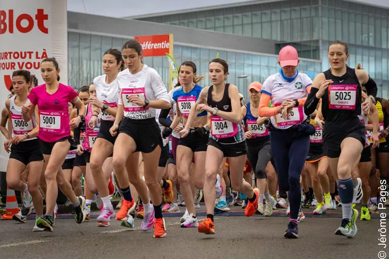 Photo Les Metropolitaines 2026