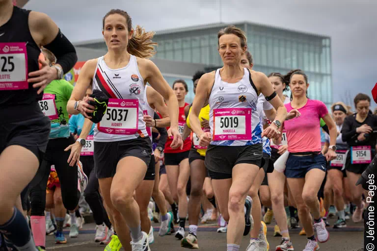 Photo Les Metropolitaines 2026