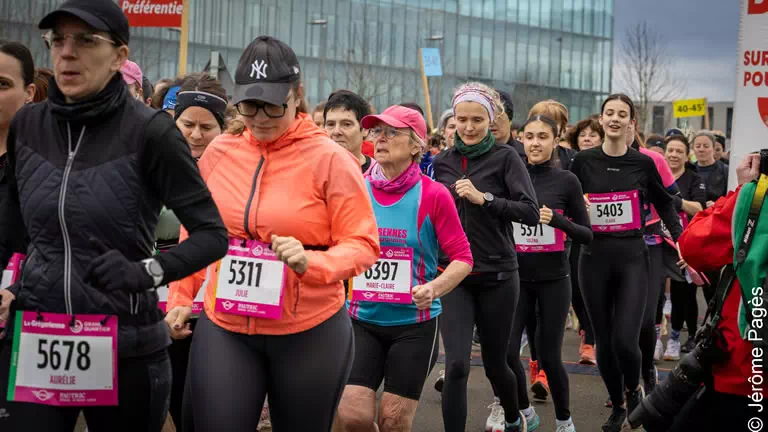 Photo Les Metropolitaines 2026