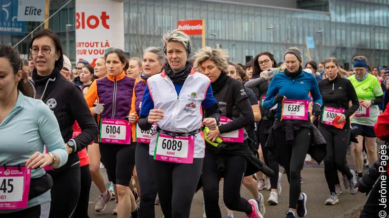 Photo Les Metropolitaines 2026