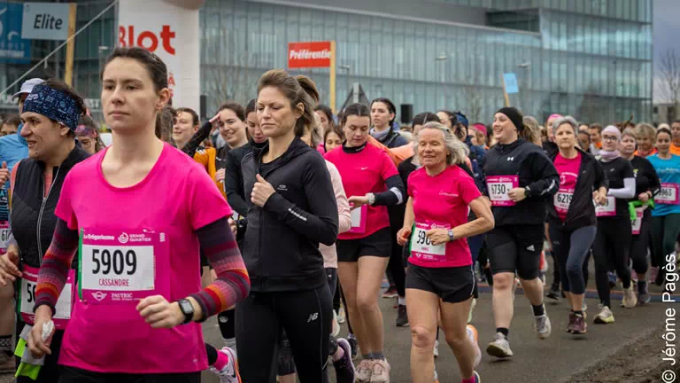 Photo Les Metropolitaines 2026