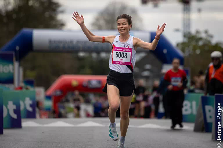 Photo Les Metropolitaines 2026