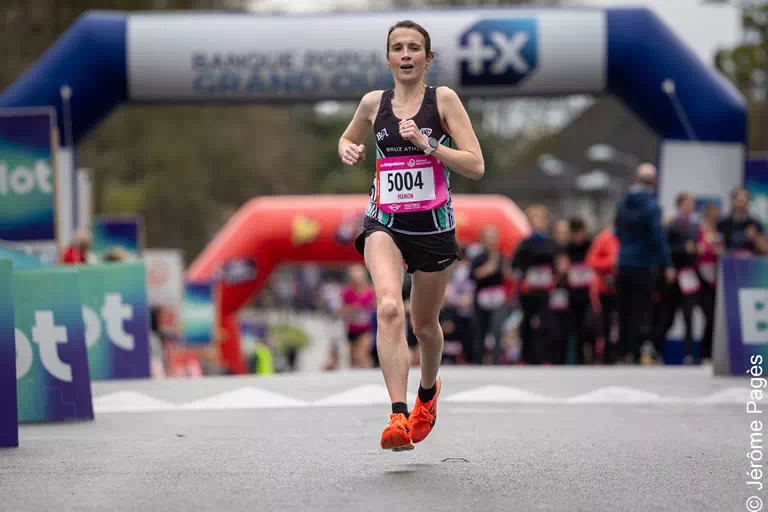 Photo Les Metropolitaines 2026