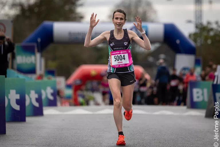 Photo Les Metropolitaines 2026