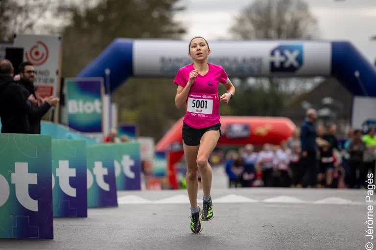 Photo Les Metropolitaines 2026