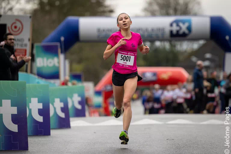 Photo Les Metropolitaines 2026