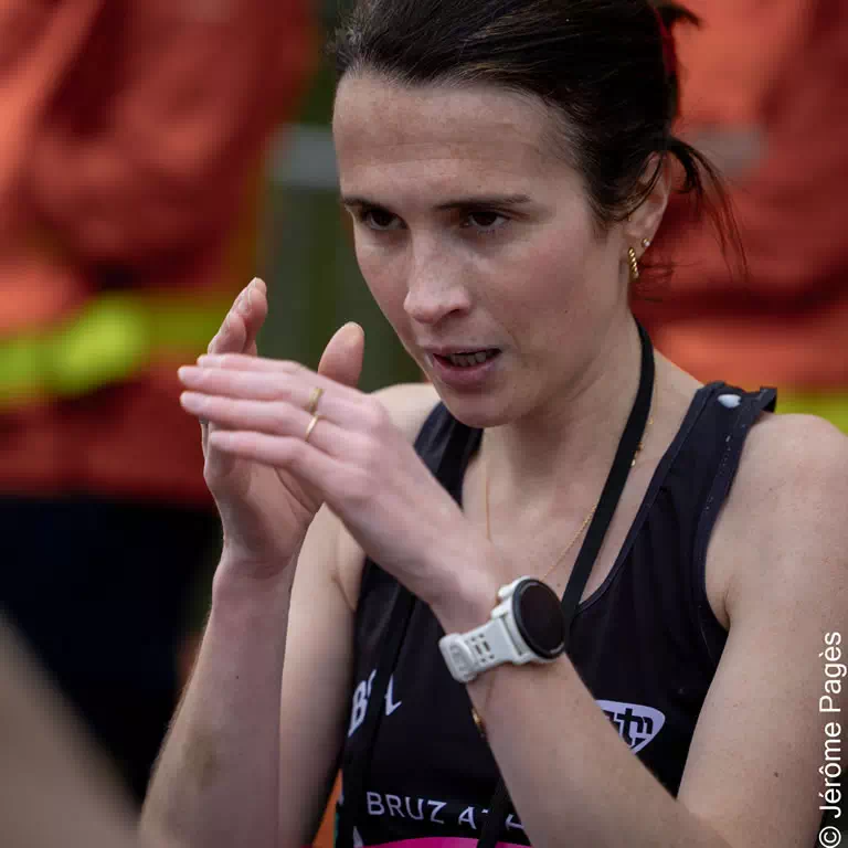 Photo Les Metropolitaines 2026