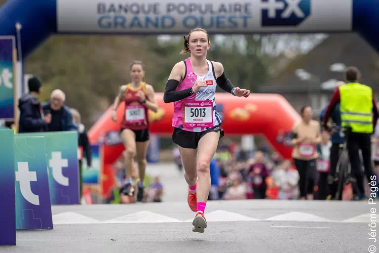 Photo Les Metropolitaines 2026