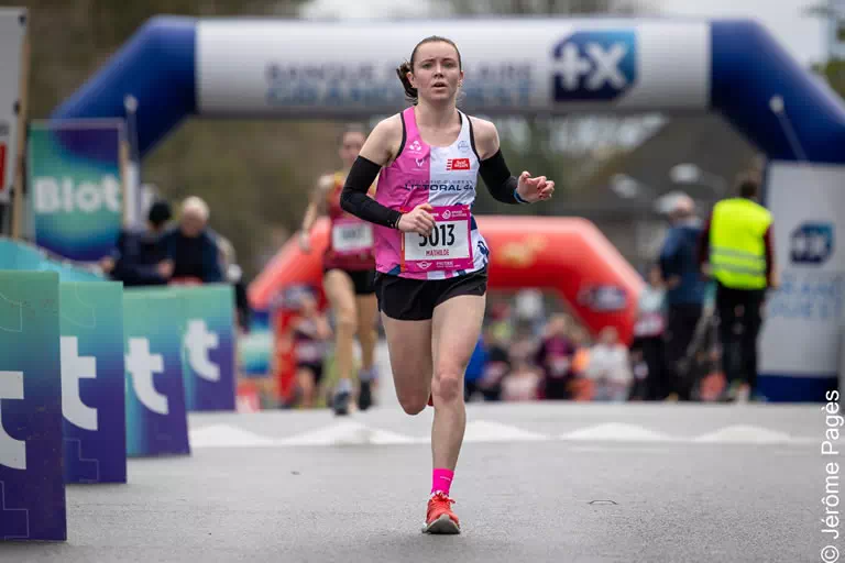 Photo Les Metropolitaines 2026