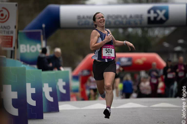 Photo Les Metropolitaines 2026