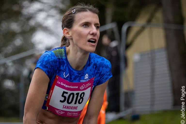 Photo Les Metropolitaines 2026