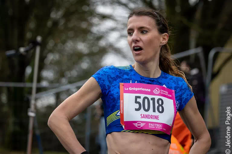 Photo Les Metropolitaines 2026