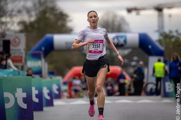 Photo Les Metropolitaines 2026