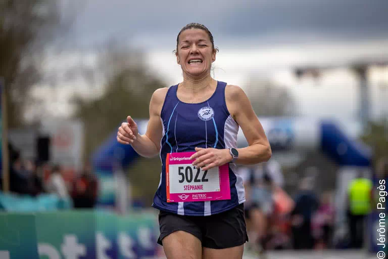 Photo Les Metropolitaines 2026