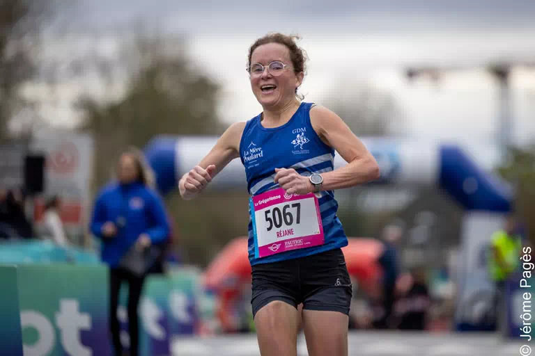 Photo Les Metropolitaines 2026