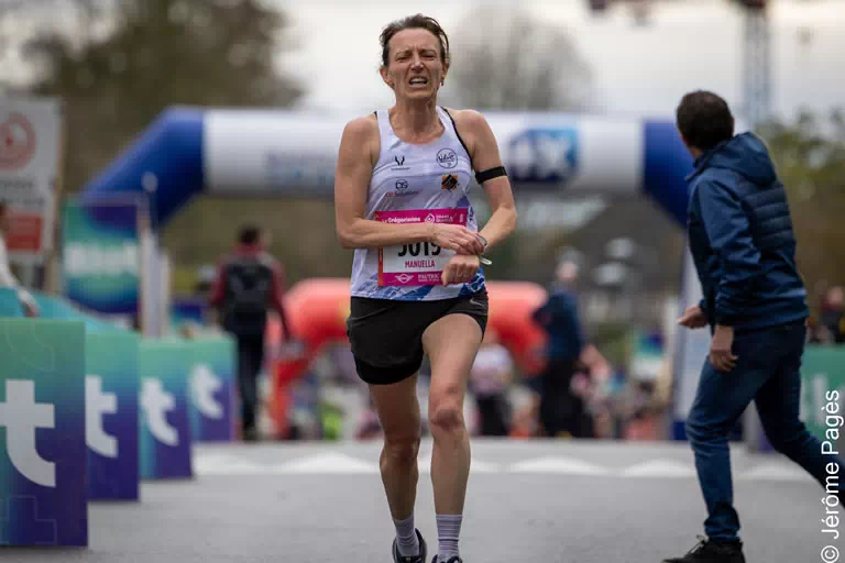 Photo Les Metropolitaines 2026