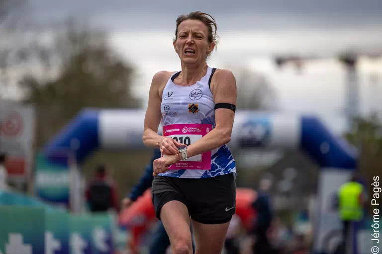 Photo Les Metropolitaines 2026