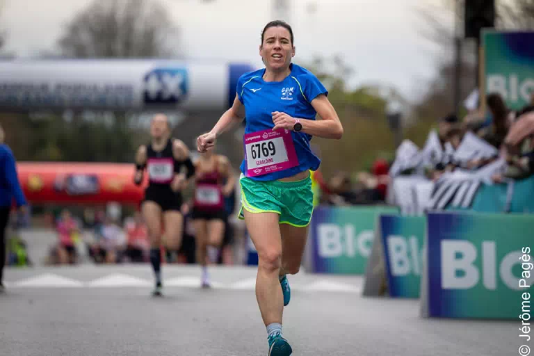 Photo Les Metropolitaines 2026