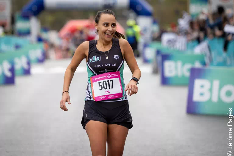 Photo Les Metropolitaines 2026