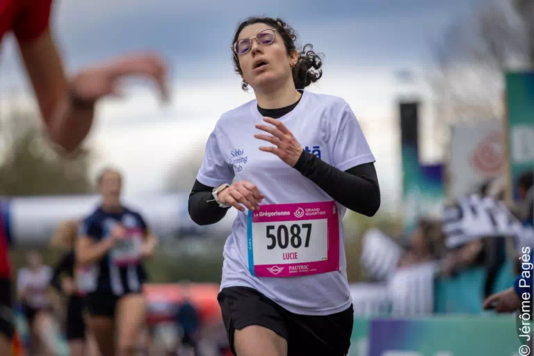 Photo Les Metropolitaines 2026