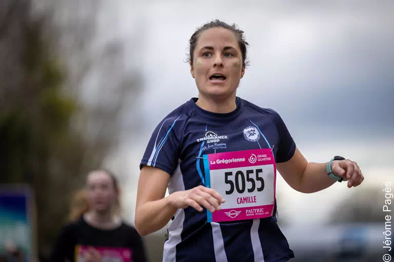 Photo Les Metropolitaines 2026